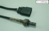 VW 03D906265B Lambda Sensor